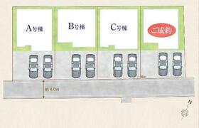 埼玉県上尾市大字原市