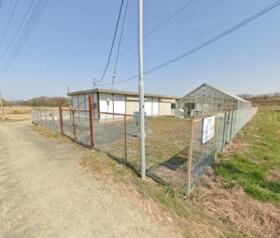 兵庫県小野市浄谷町
