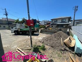福島県会津若松市行仁町