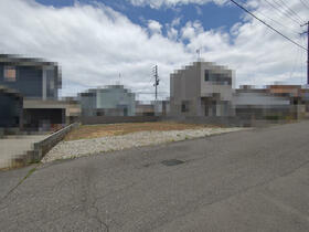 福島県会津若松市河東町広田字広田
