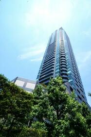 大阪府大阪市阿倍野区松崎町２丁目