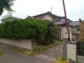 石川県金沢市粟崎町４丁目