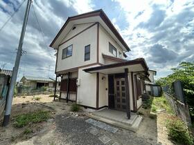 福島県福島市泉字熊野