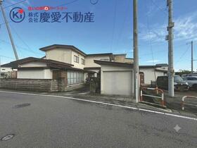 山形県寒河江市末広町