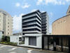 S-RESIDENCE百道aureate 3階 築1年の賃貸物件