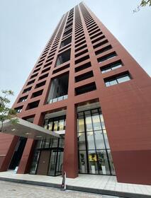 福岡県福岡市東区香椎照葉３丁目
