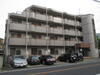 キャステール戸ヶ崎 1階 築37年2ヶ月の賃貸物件