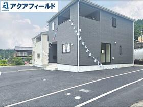 愛知県岡崎市細川町字長原