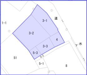 宮城県大崎市田尻蕪栗字舞岳