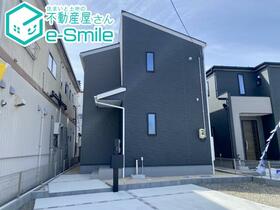 福島県福島市渡利字舟場