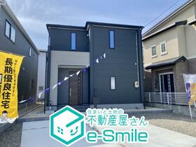 福島県福島市渡利字舟場