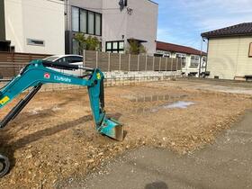 福岡県福岡市東区若宮３丁目