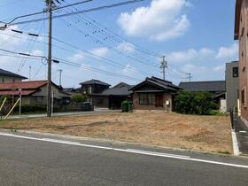 愛知県安城市百石町２丁目