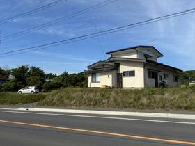栃木県那須烏山市大桶