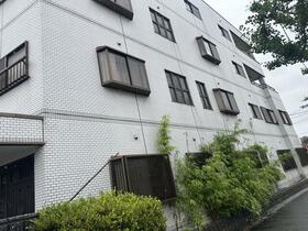 和歌山県和歌山市鷹匠町７丁目