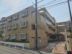 神奈川県横浜市南区大岡４丁目