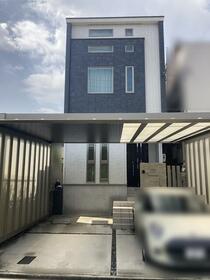 愛知県名古屋市瑞穂区膳棚町１丁目