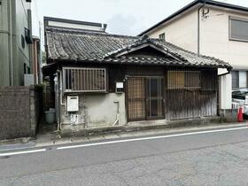 長崎県長崎市上戸町