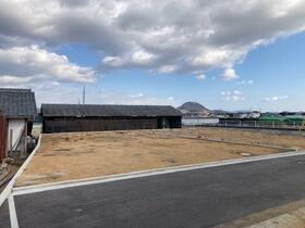 香川県木田郡三木町大字氷上