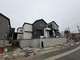 千葉県我孫子市台田２丁目