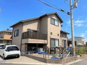 福島県郡山市久留米４丁目