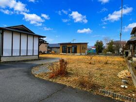 熊本県上益城郡嘉島町大字上六嘉