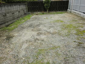 兵庫県神戸市垂水区霞ケ丘２丁目