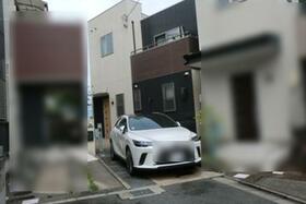 大阪府吹田市山田西１丁目