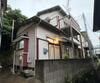 横須賀中央駅より徒歩8分 築56年8ヶ月の賃貸物件