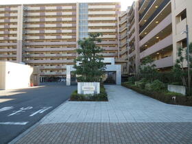 埼玉県北足立郡伊奈町学園２丁目