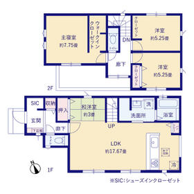 千葉県市川市曽谷４丁目