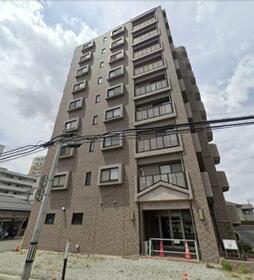 ネオステージ桜田東