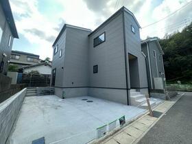 高知県高知市福井町