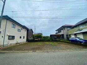 栃木県小山市大字犬塚