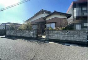 福井県敦賀市昭和町１丁目