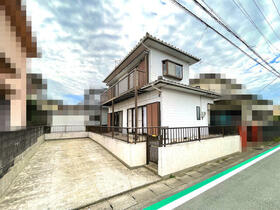 三重県伊勢市馬瀬町