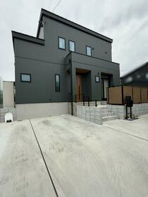 茨城県龍ケ崎市白羽４丁目
