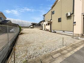 京都府京都市山科区勧修寺本堂山町