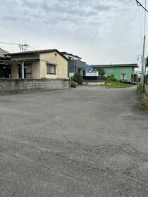山梨県南アルプス市古市場