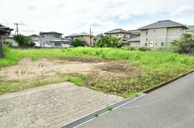 千葉県木更津市貝渕１丁目