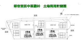 大阪府堺市東区中茶屋