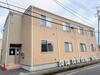 北高崎駅より徒歩31分 1階 築3年7ヶ月の賃貸物件