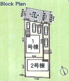 神奈川県秦野市春日町