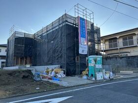 神奈川県秦野市春日町