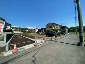 鹿児島県鹿児島市坂之上８丁目