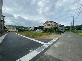 鹿児島県鹿児島市坂之上８丁目