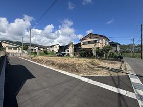 鹿児島県鹿児島市坂之上８丁目