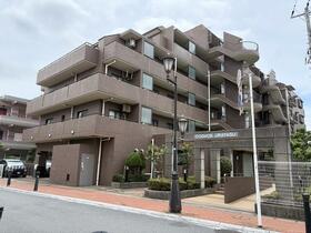 千葉県浦安市北栄１丁目