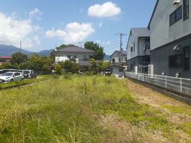 神奈川県秦野市清水町