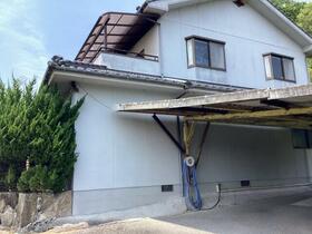 広島県三原市小泉町